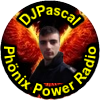 DJPascal