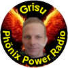 Grisu