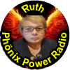 Ruth