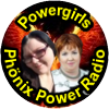 Powergirls